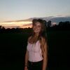 amalexamiller